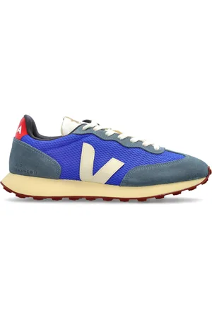 Veja Sneakers Rio Branco Ii Alveomesh