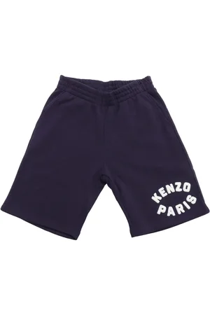 Kenzo Short