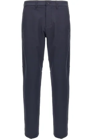 HUGO BOSS Commuter Pants