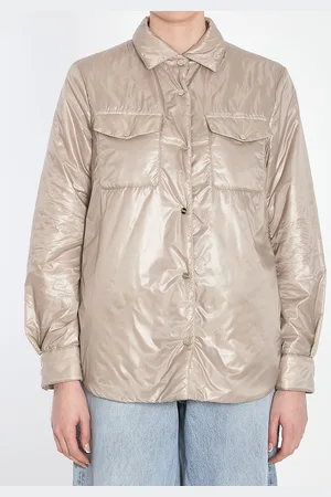 HERNO Padded Jacket