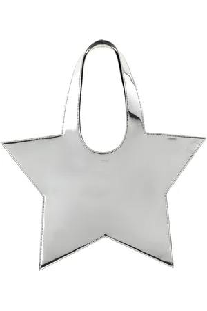 COPERNI Mini Star Shoulder Bag