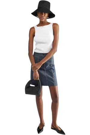 LIVIANA CONTI Tank Top