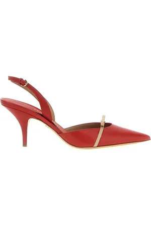 Salvatore Ferragamo Gylla Slingback