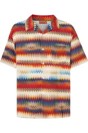 Missoni Shirts