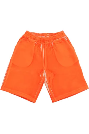 Marc Jacobs Short
