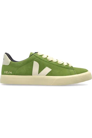 Veja Sneakers Campo Bold Suede
