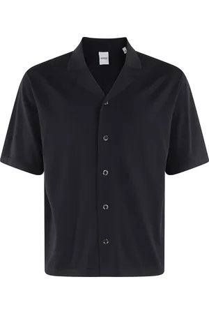 Aspesi Camicia