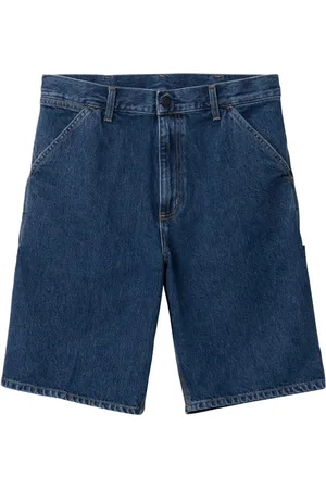 Carhartt Single Knee Short