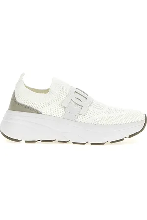 Twin-Set Running Sneakers