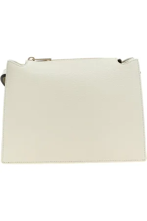 Furla Nuvola S Crossbody Bag