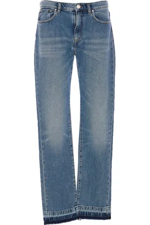 Pinko Robin Jeans