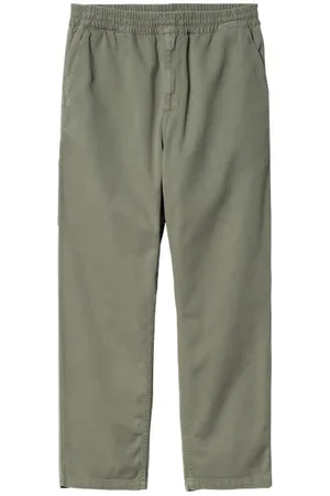 Carhartt Flint Pant