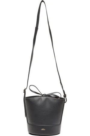 A.P.C. A. P.C. Sac Ana Small