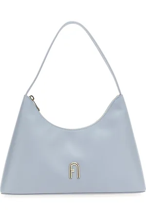 Furla Diamante S Shoulder Bag