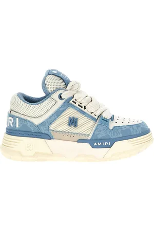AMIRI Ma Quad Ma-1 Sneakers