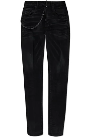 Dsquared2 Jeans 24/7