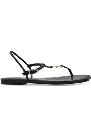 Vivienne Westwood Sandals Orb Thong