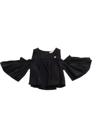 MONNALISA Top