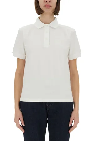 Barbour Polo bowford