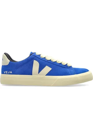 Veja Sneakers Campo Bold Suede