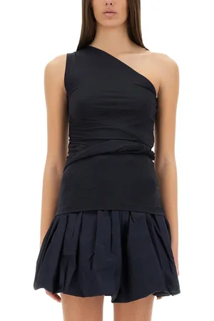 Patou Jersey Top
