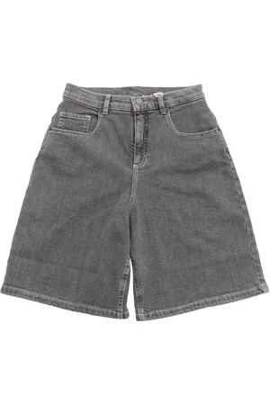 DOUUOD Shorts