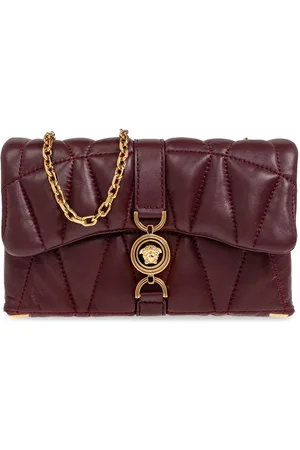 VERSACE Shoulder Bag Kleio Mini