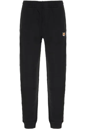 Maison Kitsuné Cotton Jogging