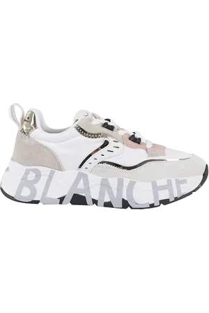 Voile blanche Club105