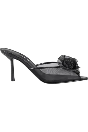LE SILLA Sandalo Rose