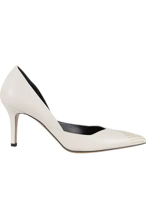 Isabel Marant Purcy