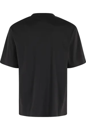 The North Face Relaxed Pocket Tee