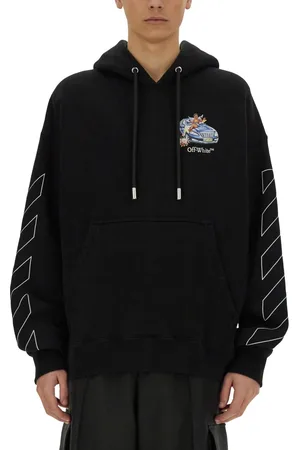 OFF-WHITE Hoodie