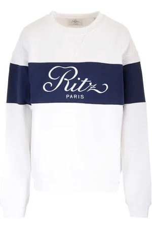 Frame Unisex Sweatshirt