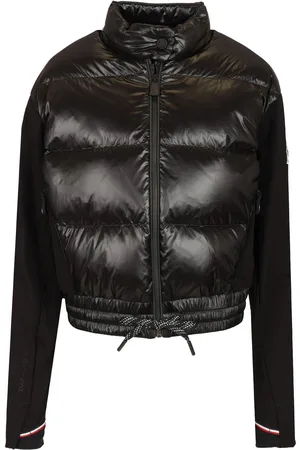 Moncler Cardi-jacket