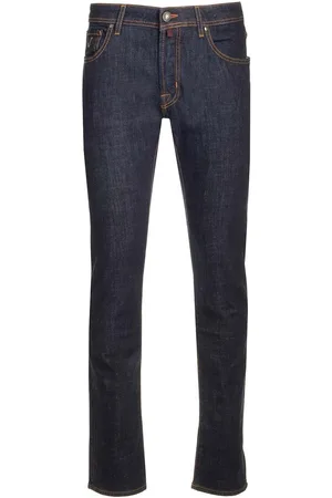 Jacob Cohen Slim Fit nick Jeans