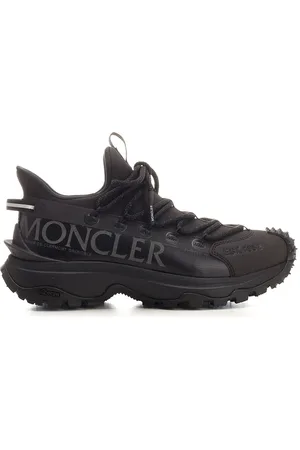Moncler Trailgrip Lite 2 Sneakers