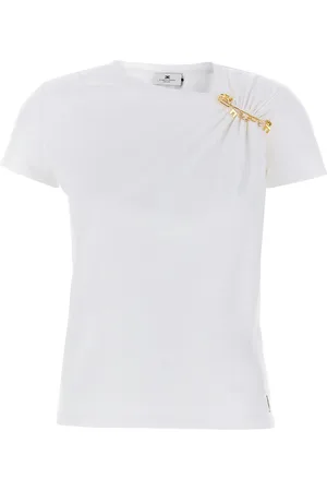 Elisabetta Franchi Sweater