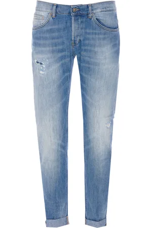 Dondup George Jeans