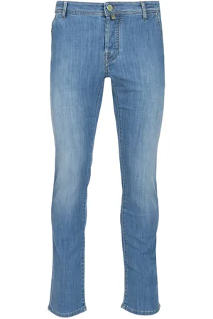 Jacob Cohen Lenny Jeans