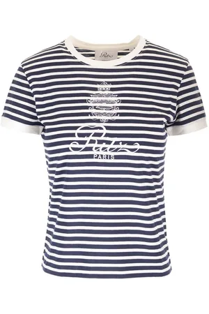 Frame Slim Fit T-shirt
