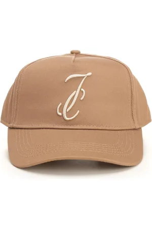 Jacob Cohen Baseball Cap