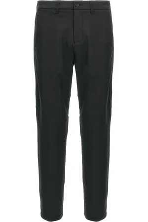 HUGO BOSS Commuter Pants