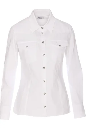 Dondup Shirt