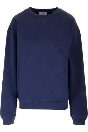 Frame Unisex Sweatshirt