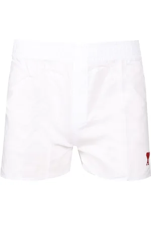 Ami Ami De Coeur Boxer