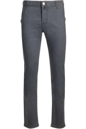 Jacob Cohen Lenny Jeans