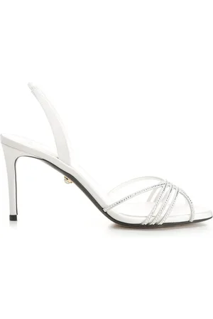 Alevì Giusy Sandals
