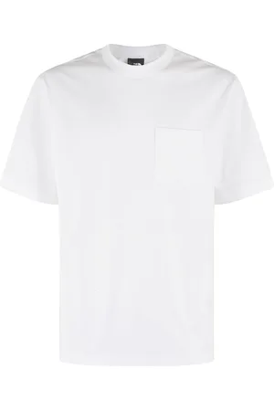 The North Face Relaxed Pocket Tee
