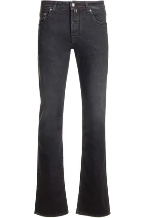 Jacob Cohen Eduard Jeans